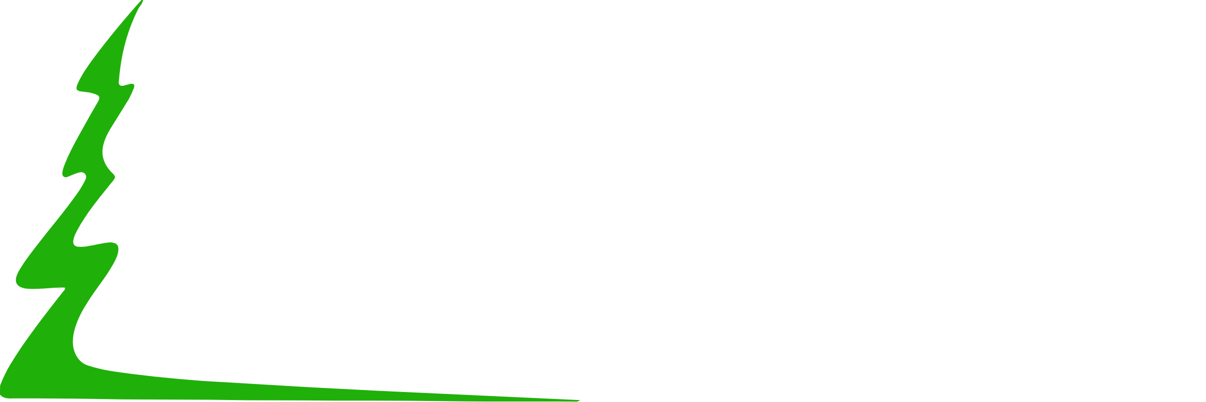 Ferienwohnung Wasgau